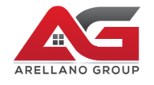 Enrique Villareal logo
