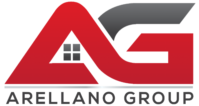 Arellano Group
