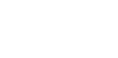 Enrique Villareal GLVAR Logo